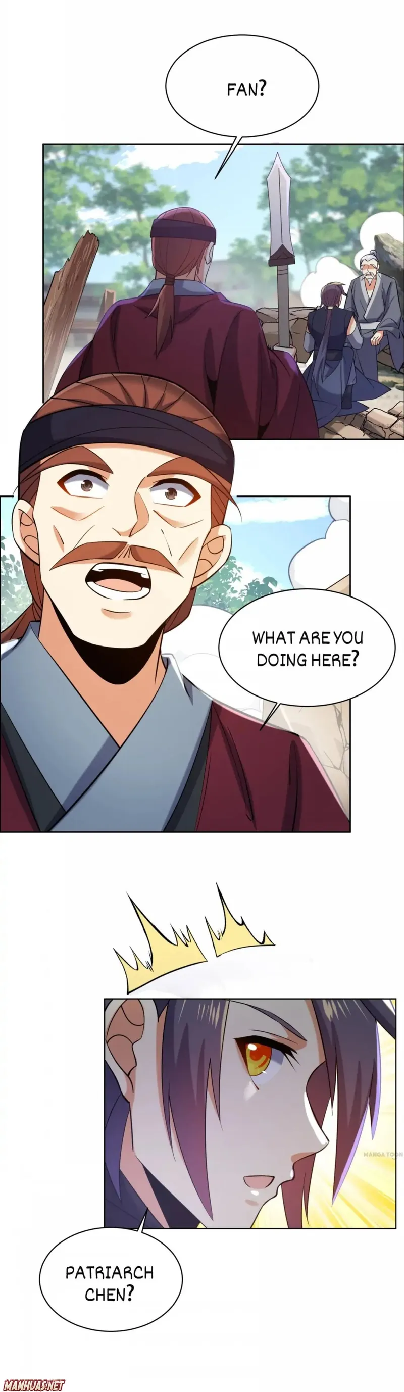Page 7 of Chapter 149
