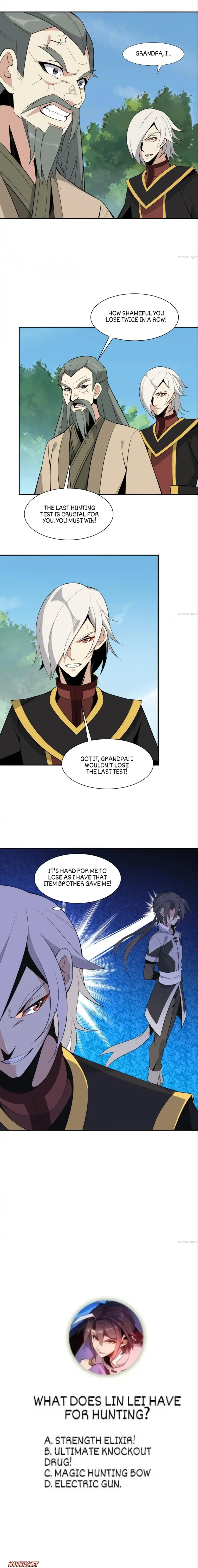 Page 7 of Chapter 14