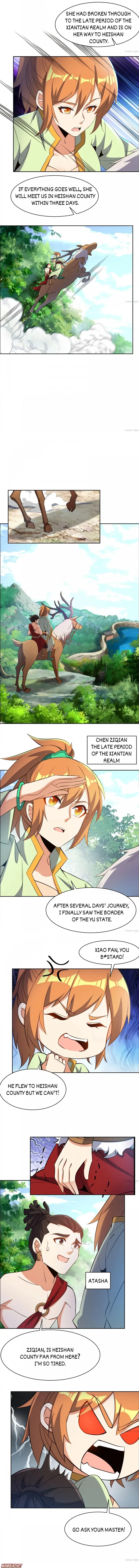 Page 2 of Chapter 150