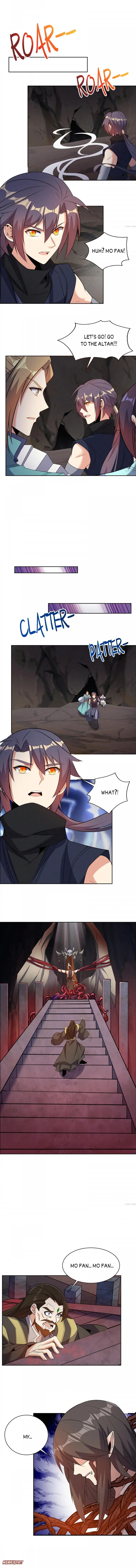 Page 1 of Chapter 154