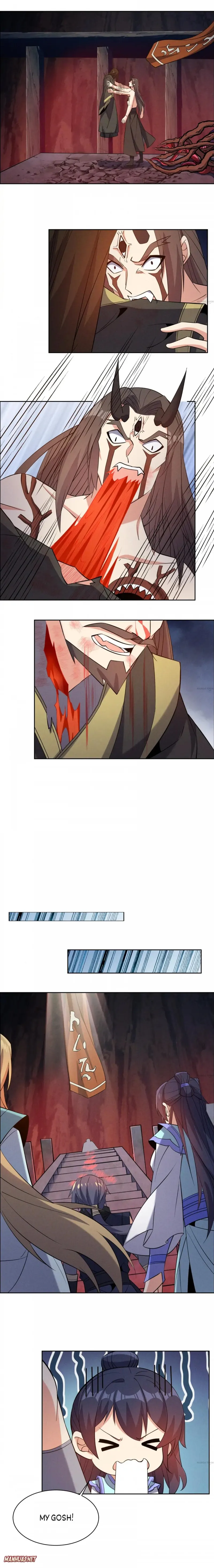 Page 5 of Chapter 154