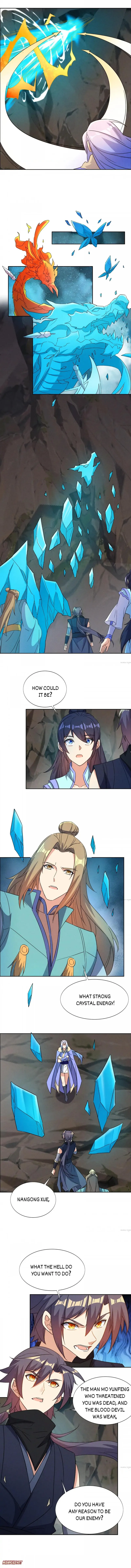 Page 4 of Chapter 155