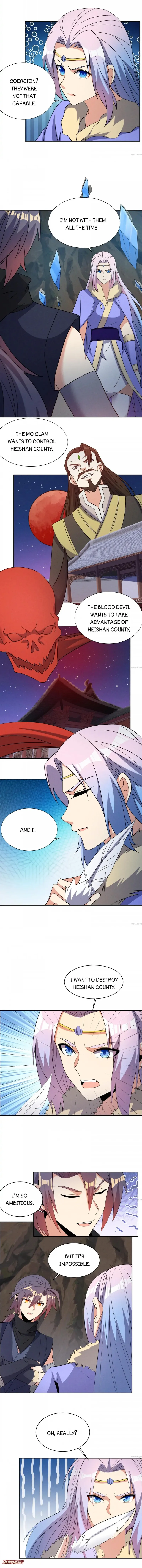Page 5 of Chapter 155