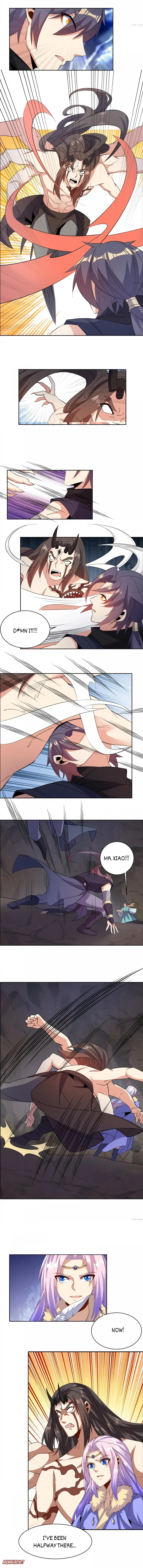 Page 6 of Chapter 155