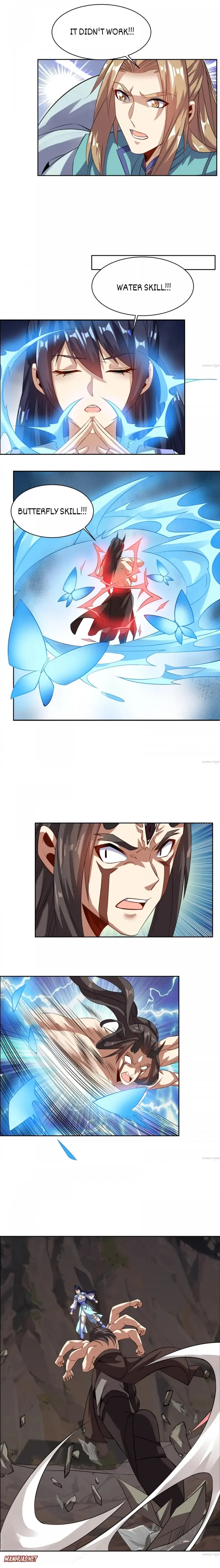 Page 8 of Chapter 155