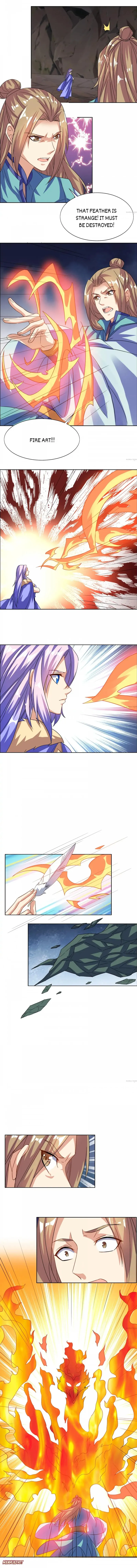 Page 2 of Chapter 156