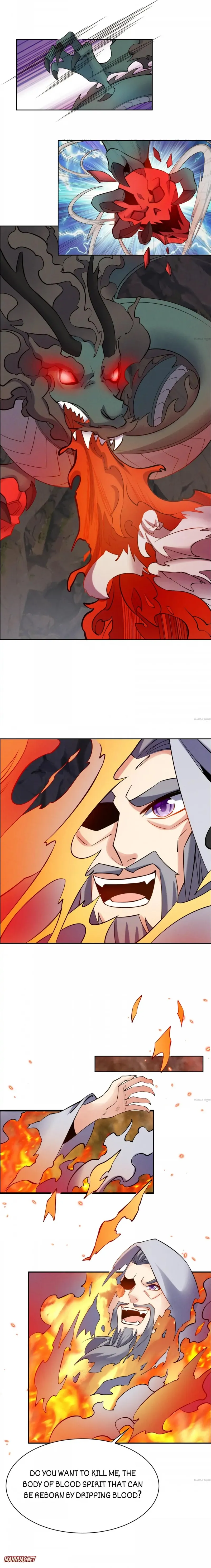 Page 6 of Chapter 156