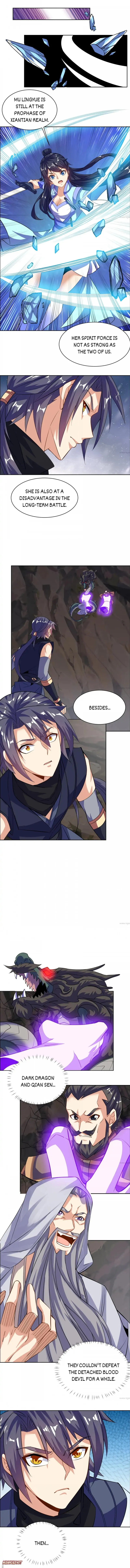 Page 5 of Chapter 157