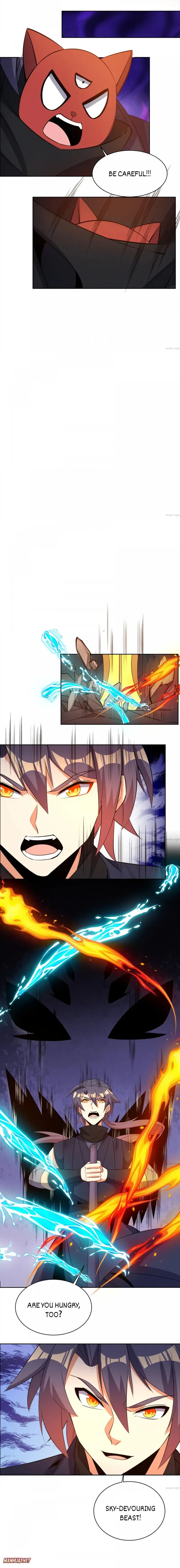 Page 5 of Chapter 158