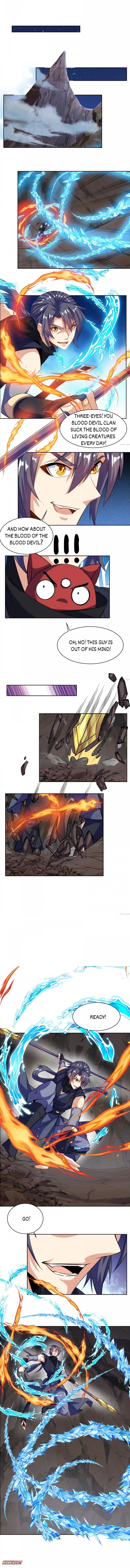 Page 1 of Chapter 159