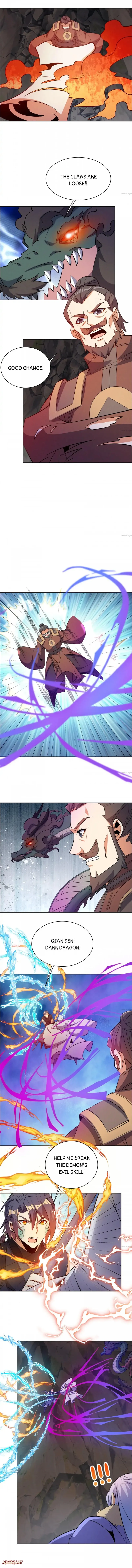 Page 4 of Chapter 159