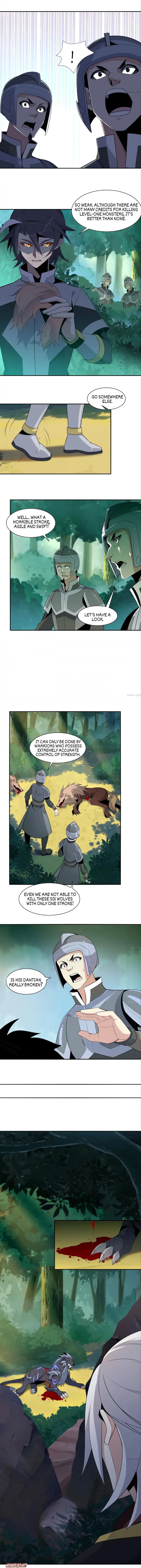 Page 4 of Chapter 15