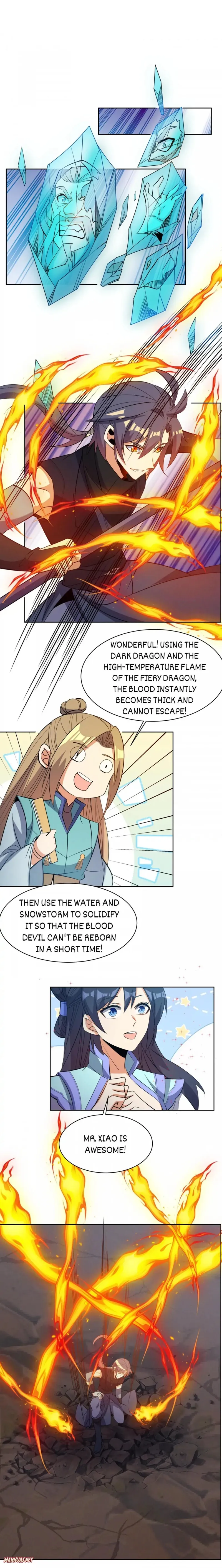 Page 1 of Chapter 160