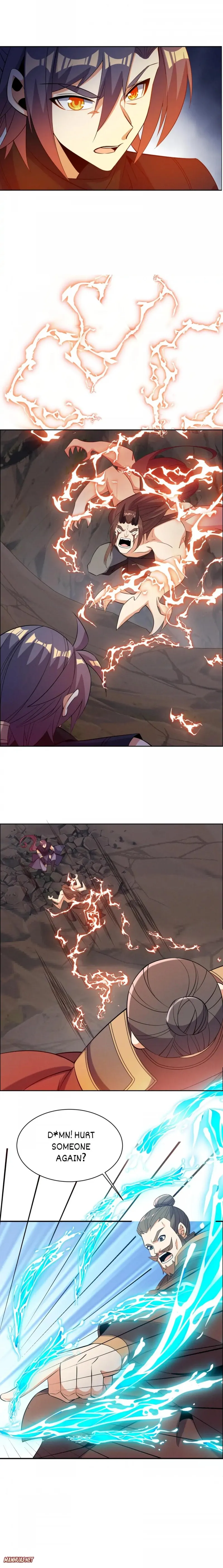 Page 2 of Chapter 160