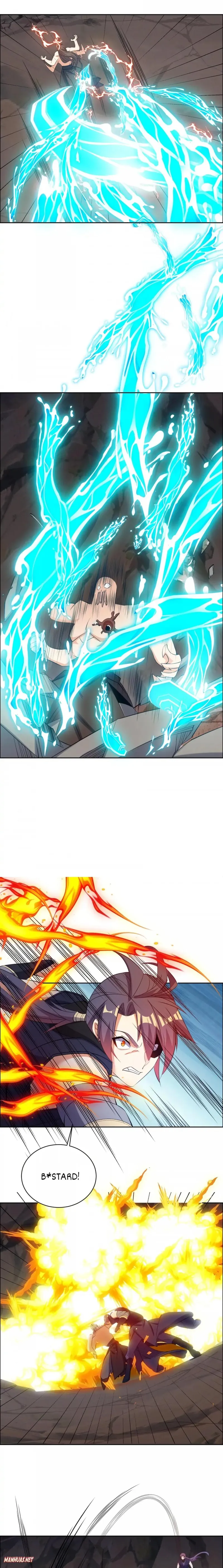 Page 3 of Chapter 160