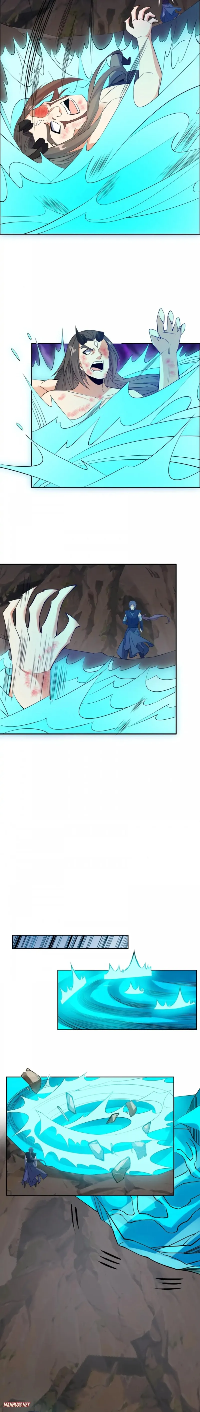 Page 4 of Chapter 160