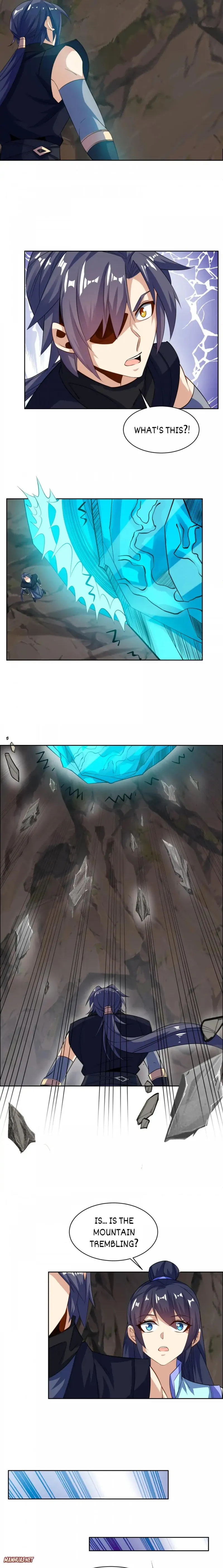 Page 5 of Chapter 160