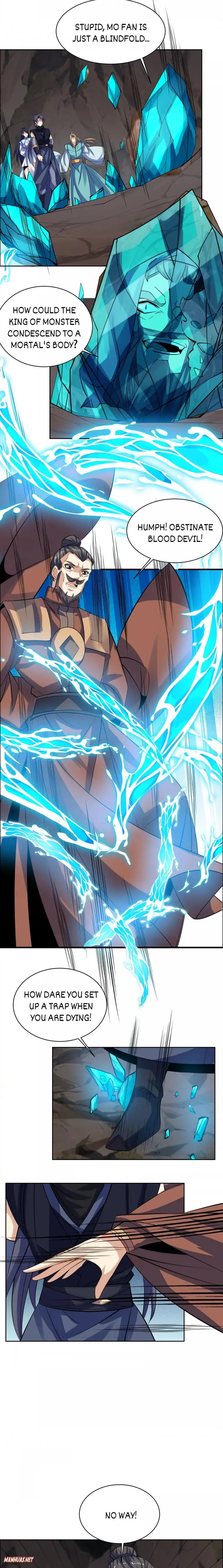 Page 6 of Chapter 160