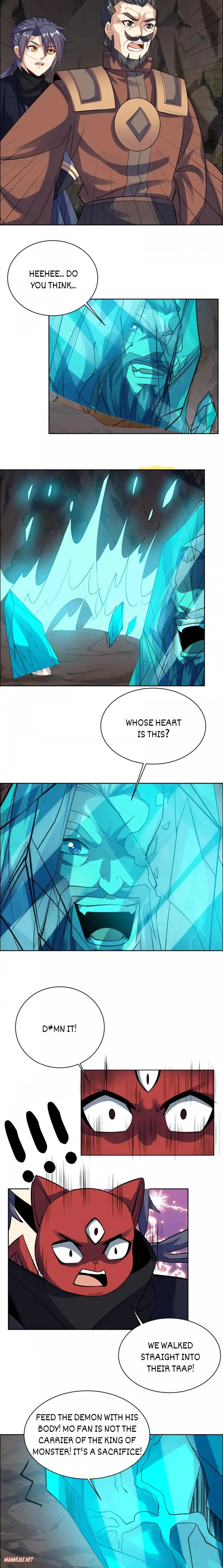 Page 7 of Chapter 160
