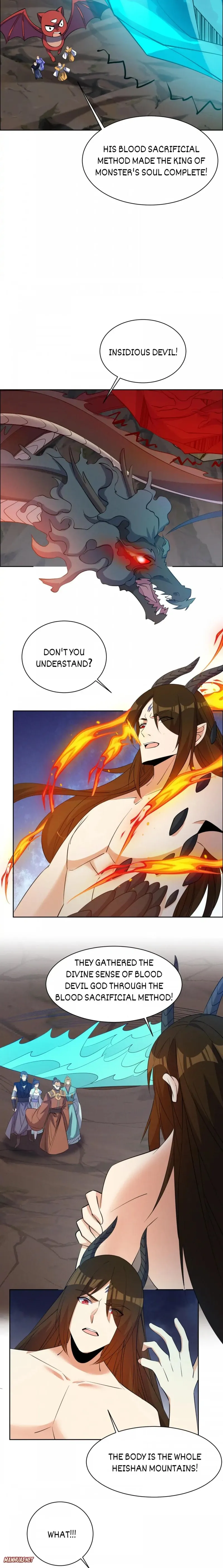 Page 8 of Chapter 160