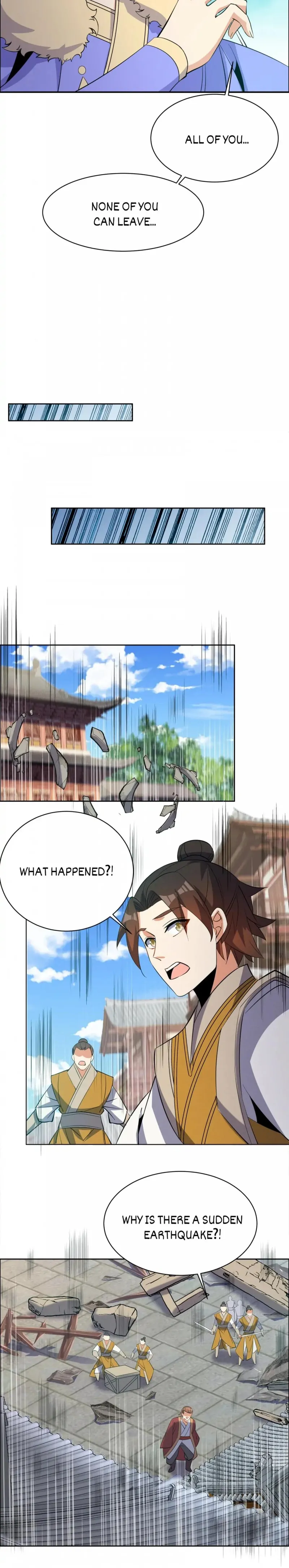 Page 10 of Chapter 160