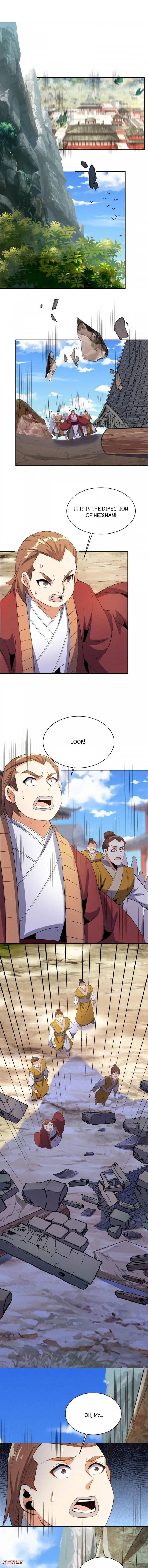 Page 1 of Chapter 161