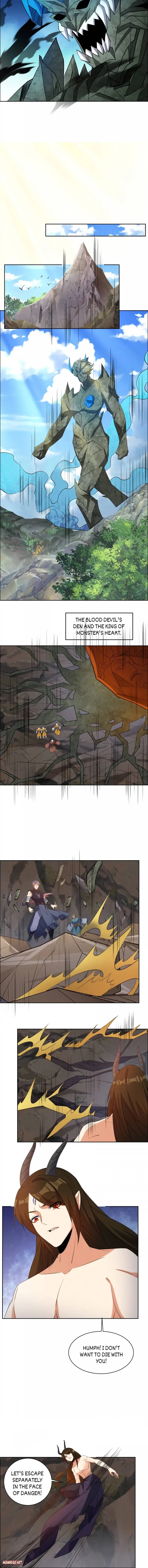 Page 3 of Chapter 161