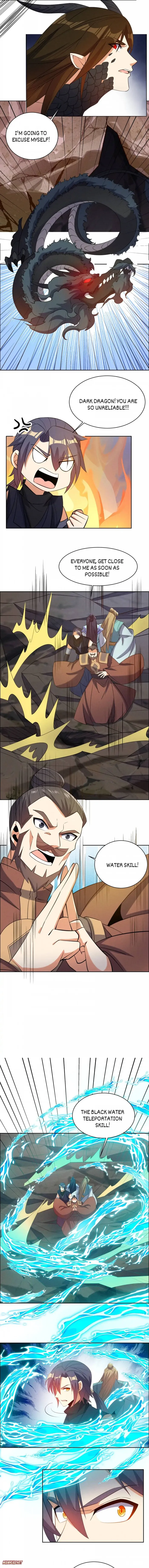 Page 4 of Chapter 161
