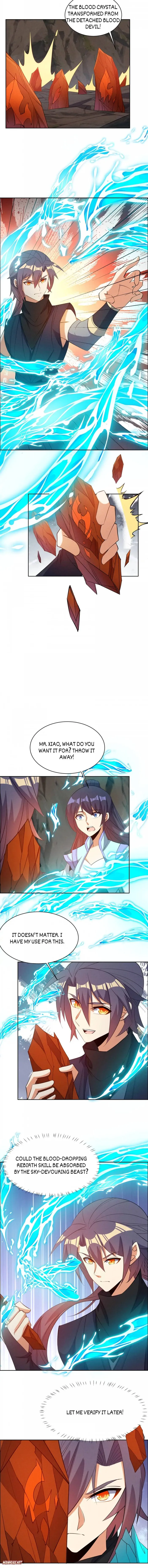 Page 5 of Chapter 161