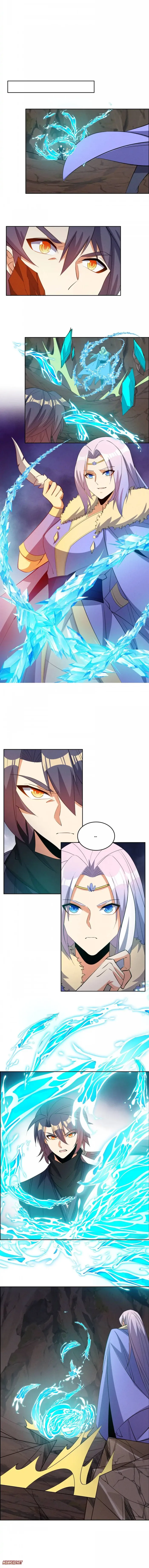 Page 6 of Chapter 161