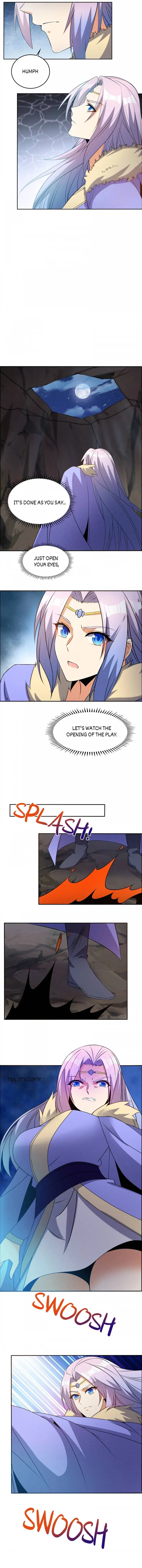 Page 7 of Chapter 161