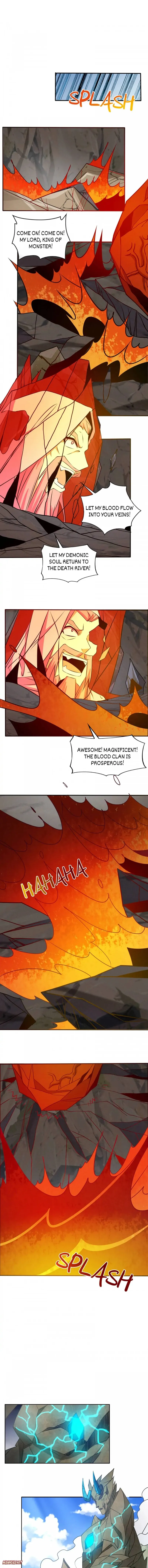 Page 1 of Chapter 162