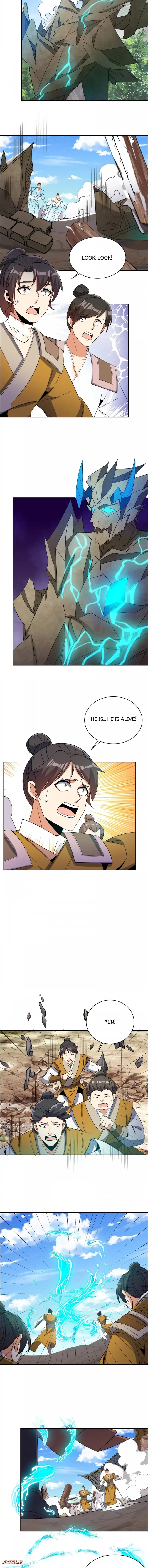 Page 2 of Chapter 162