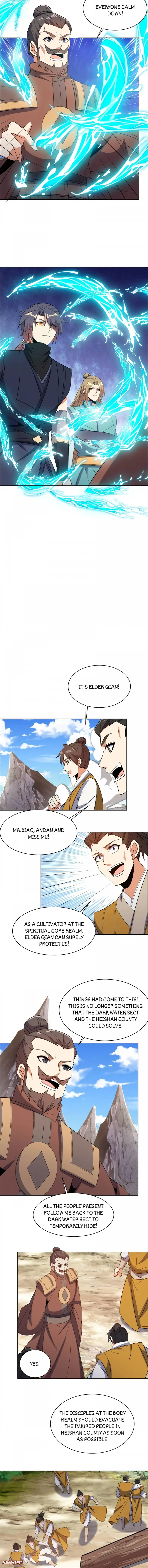Page 3 of Chapter 162