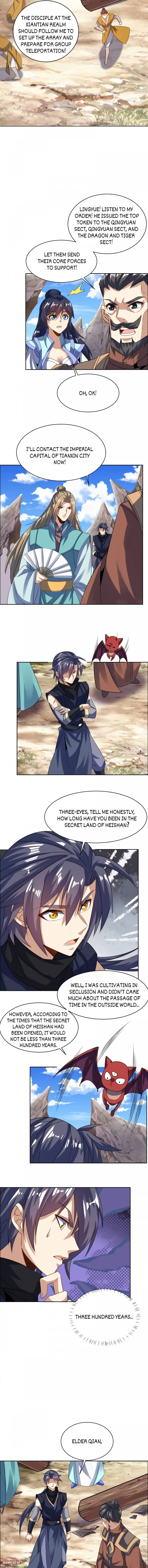 Page 4 of Chapter 162