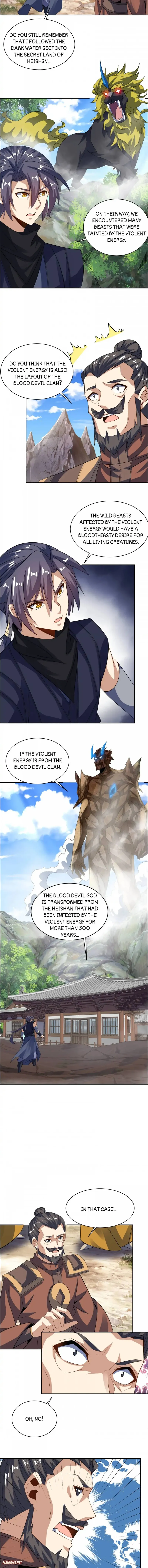 Page 5 of Chapter 162
