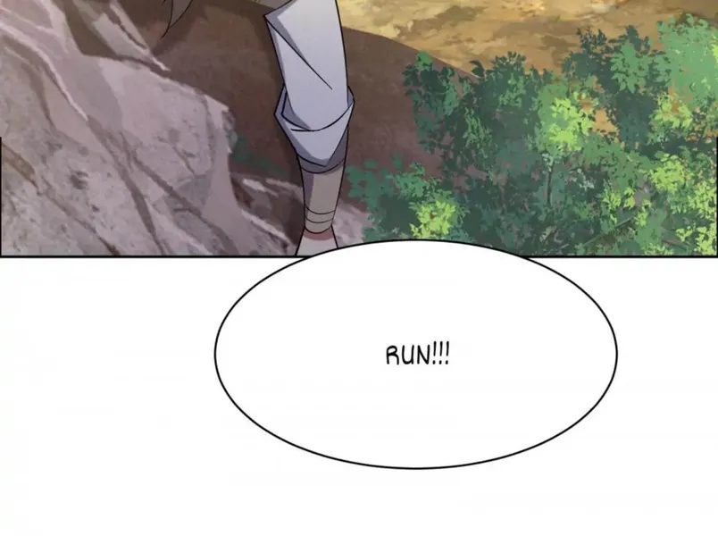Page 8 of Chapter 162