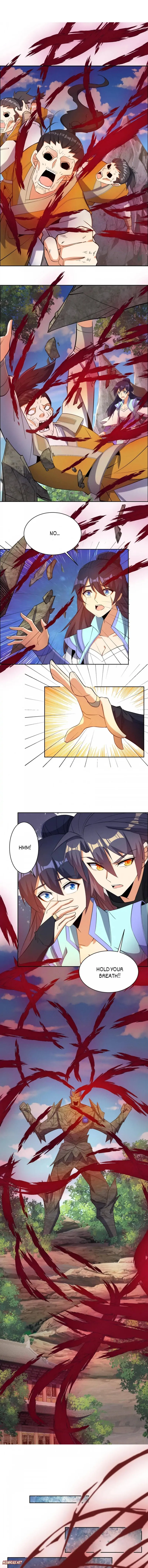 Page 1 of Chapter 163