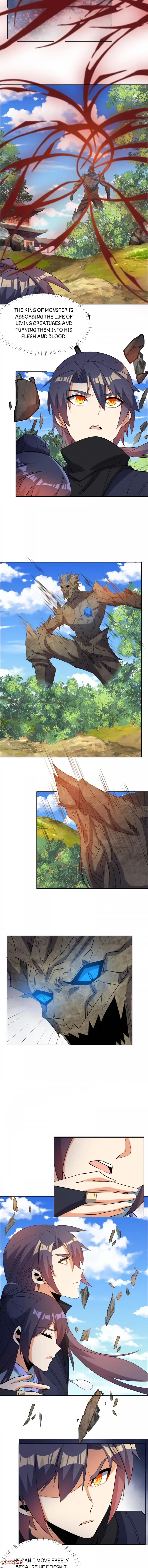 Page 2 of Chapter 163