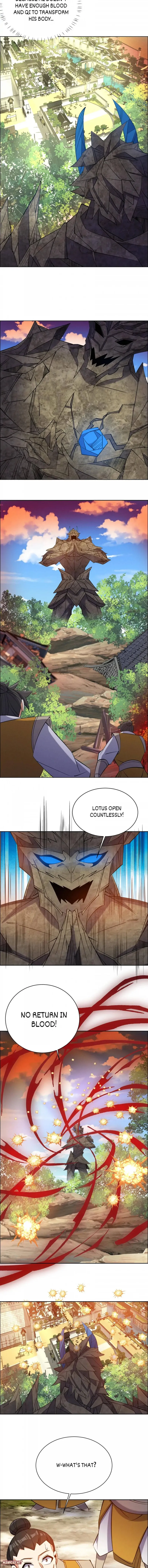 Page 3 of Chapter 163