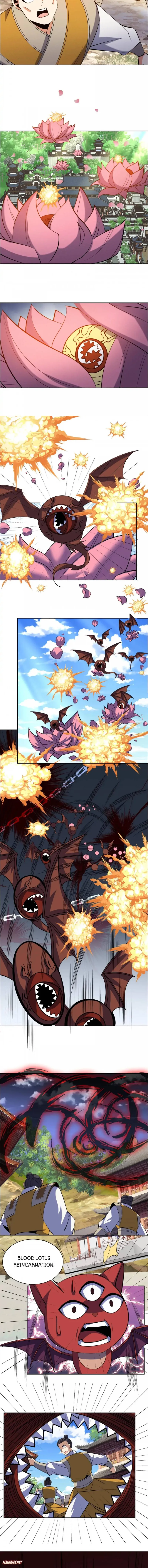 Page 4 of Chapter 163