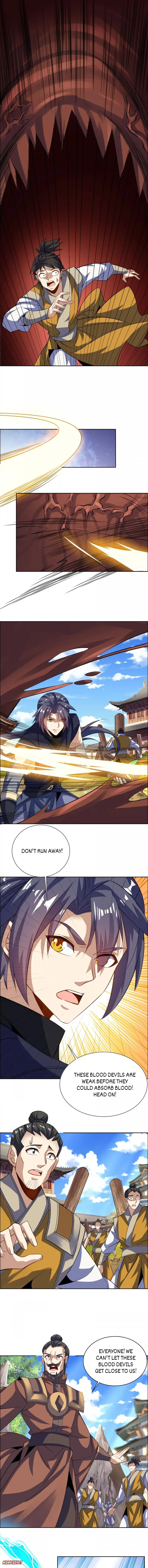 Page 5 of Chapter 163