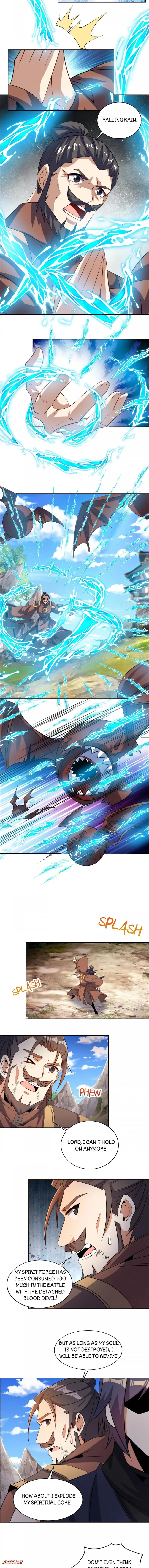 Page 6 of Chapter 163