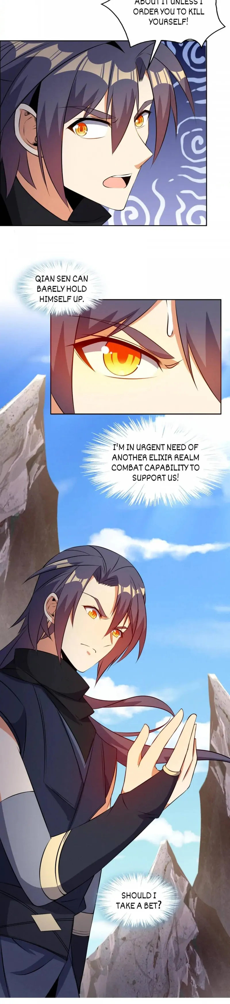 Page 7 of Chapter 163