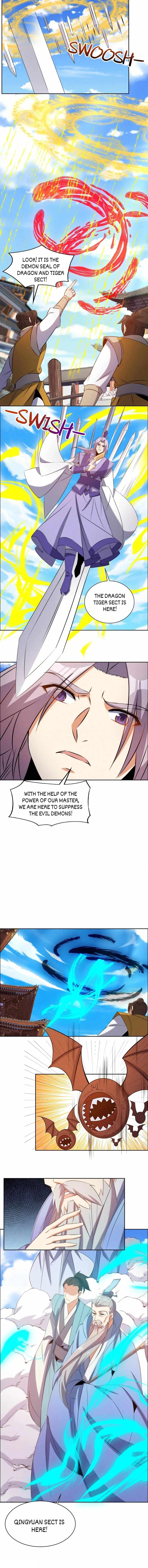 Page 2 of Chapter 164
