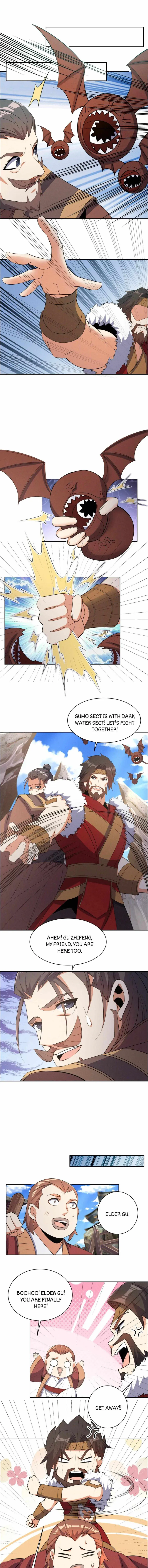 Page 3 of Chapter 164