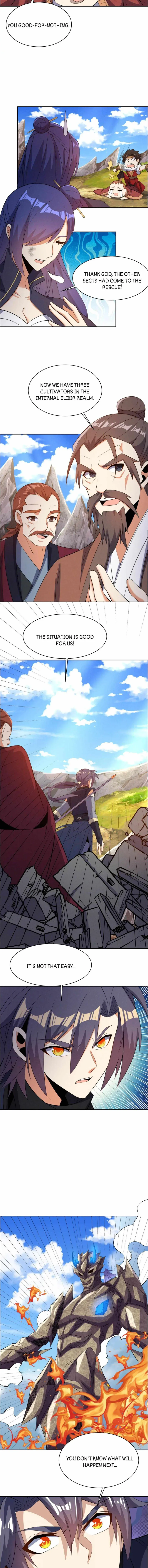 Page 4 of Chapter 164