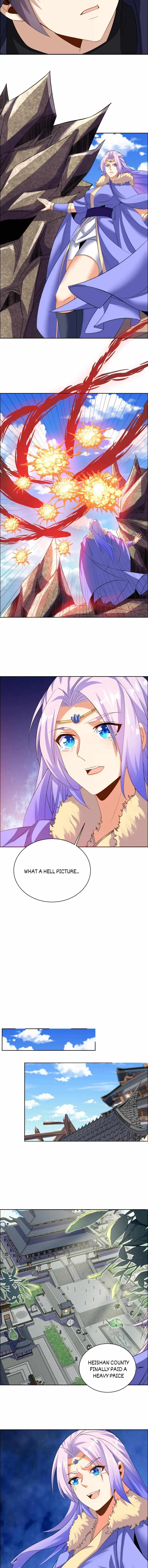 Page 5 of Chapter 164