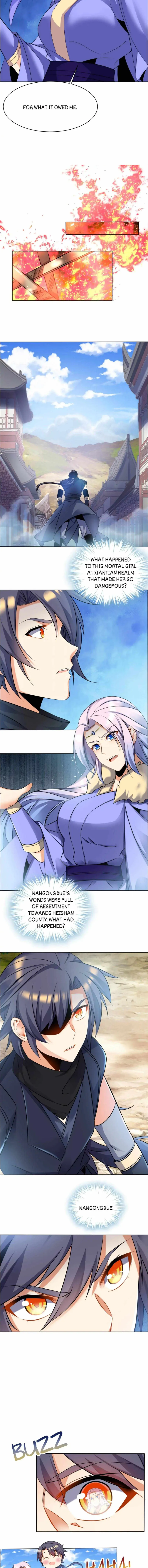 Page 6 of Chapter 164