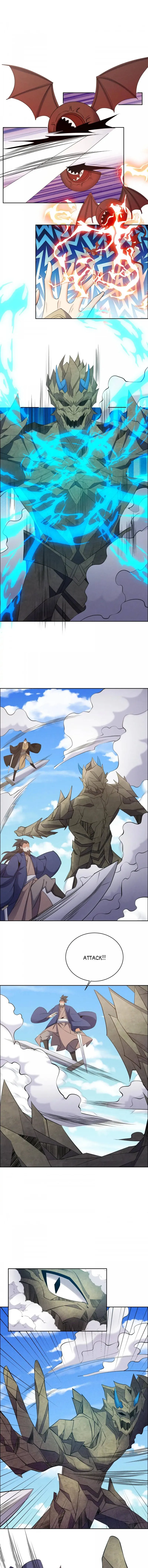 Page 1 of Chapter 165